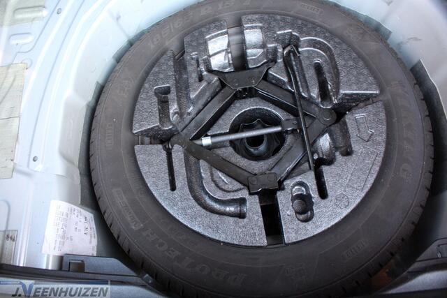 Volkswagen POLO 1.0 TSI Comfortline | 2020 | Navi | Cruise |