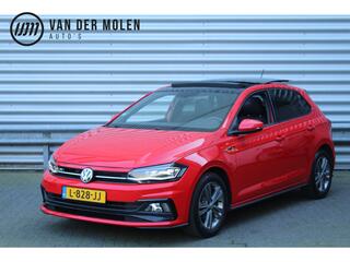 volkswagen-polo-1.0-tsi-96pk-r-line
