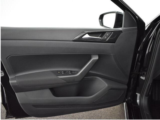 Volkswagen POLO Life Edition 1.0 TSI 95 pk 5 versn. Hand · Airconditioning automatisch, 2-zone (climatronic) · Private lease ,- ¤ 419 per maand · MEGA Sale