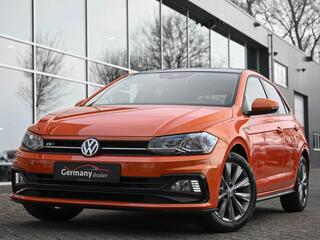 volkswagen-polo-1.0tsi-r-line-highl