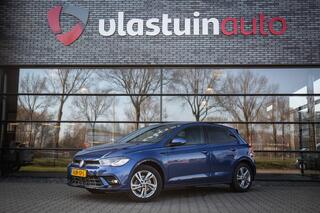 volkswagen-polo-1.0-tsi-r-line-,-ad