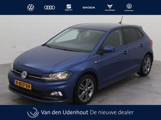 volkswagen-polo-1.0-tsi-highline-bu