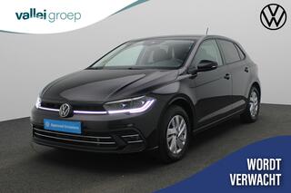 volkswagen-polo-1.0-tsi-115-pk-dsg-