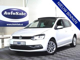 volkswagen-polo-1.2-tsi-highline-le