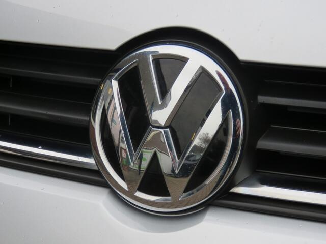 Volkswagen POLO 1.2 TSI DSG-aut. COMFORTLINE / Cruise / Sportvelgen / BOVAG gara