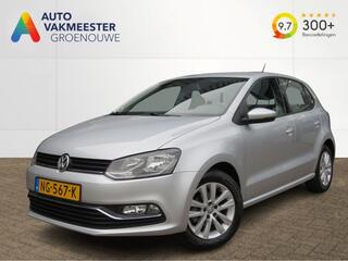 volkswagen-polo-1.2-tsi-dsg-aut.-co