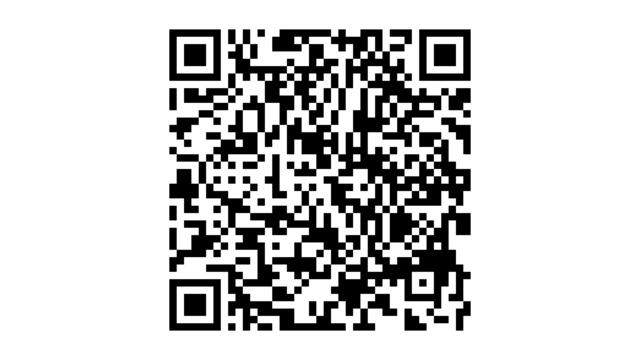 Volkswagen POLO 1.0 TSI COMFORTLINE BUSINESS