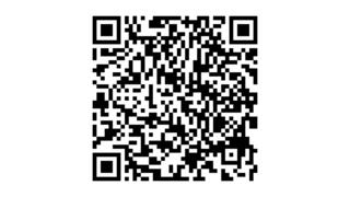 volkswagen-polo-1.0-tsi-comfortline