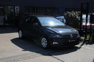 volkswagen-polo-1.0-tsi-comfort-bus