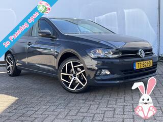 volkswagen-polo-1.0-tsi-aut7-comfor