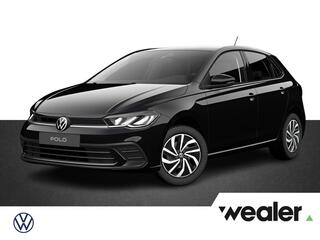 volkswagen-polo-life-edition-1.0-70