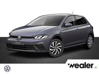 volkswagen-polo-life-edition-1.0-70