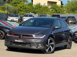 volkswagen-polo-2.0-tsi-gti-207pk-p