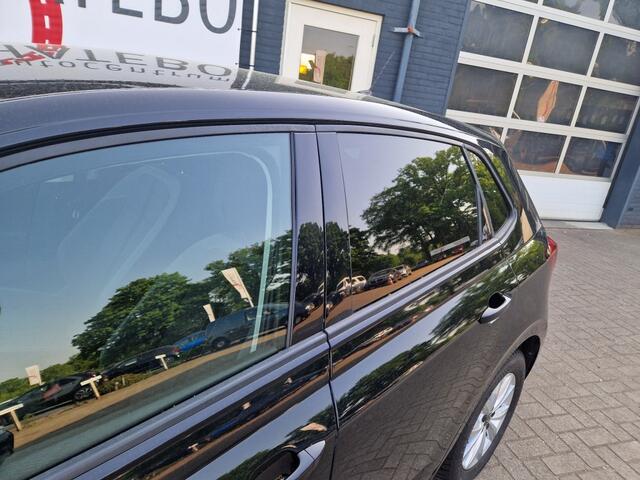 Volkswagen POLO 1.0 TSI LIFE Highline Navi Climate en Cruise controle LM 16