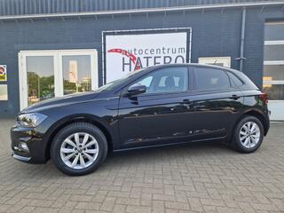 volkswagen-polo-1.0-tsi-life-highli