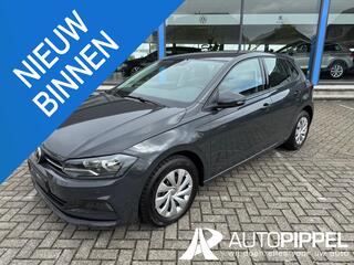 volkswagen-polo-1.0-tsi-comfortline