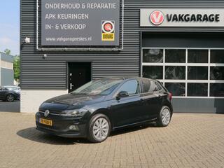 volkswagen-polo-1.0-tsi-comf.l.-bus