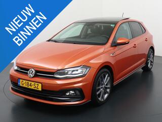 volkswagen-polo-1.0-tsi-highline