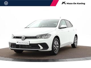 volkswagen-polo-life-edition-1.0-ts