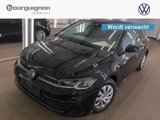 volkswagen-polo-1.0-tsi-life--word