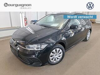 volkswagen-polo-1.0-tsi-life--word