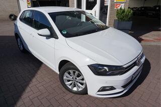 volkswagen-polo-1.0-tsi-highline