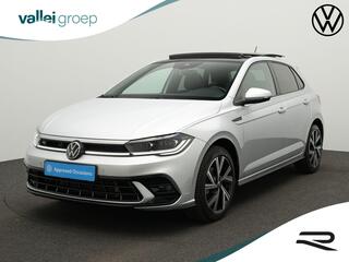 volkswagen-polo-1.0-tsi-110-pk-dsg-