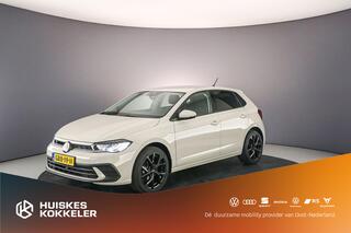 volkswagen-polo-life-edition-1.0-ts