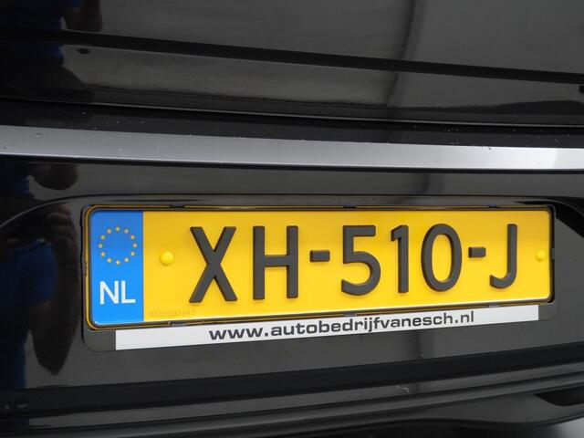 Volkswagen POLO comfort line ,nav,carplay