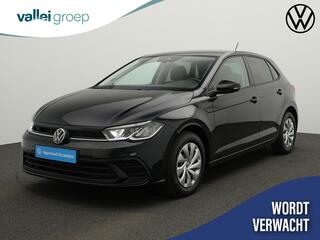 volkswagen-polo-life-business-1.0-t