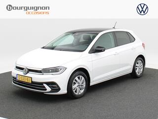 volkswagen-polo-1.0-tsi-automaat-st