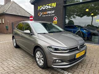 volkswagen-polo-1.0-tsi-life-bns