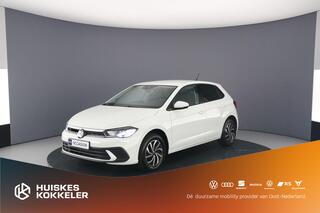 volkswagen-polo-life-business-1.0-t