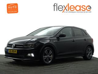 volkswagen-polo-1.0-tsi-r-line--dyn