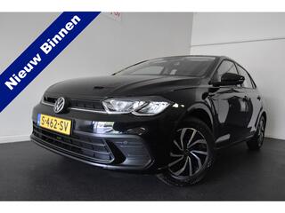 volkswagen-polo-1.0-tsi-life-,-navi