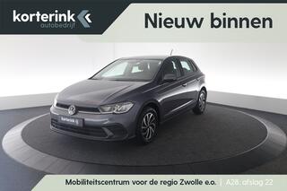 volkswagen-polo-1.0-tsi-life