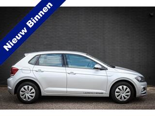 volkswagen-polo-1.0-tsi-comfortline