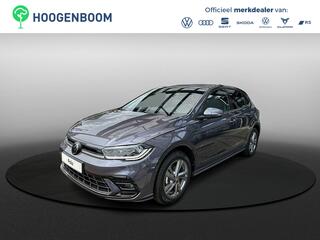 volkswagen-polo-1.0-tsi-r-line