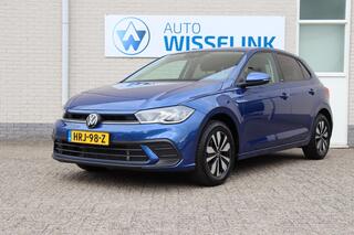 volkswagen-polo-1.0-tsi-life-editio
