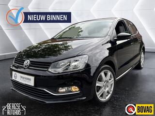 volkswagen-polo-1.2-tsi-comfortline