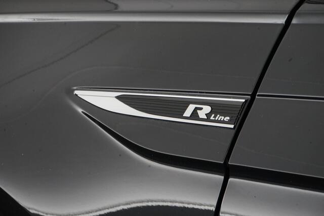 Volkswagen POLO 1.0 TSI Highline Business R