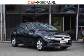 volkswagen-polo-1.0-tsi-highline-ca