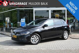 volkswagen-polo-1.0-tsi-style