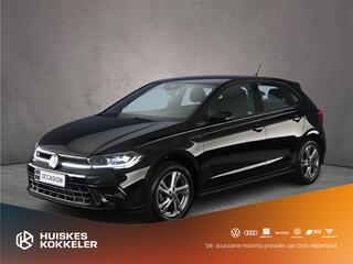 volkswagen-polo-r-line-1.0-tsi-95pk