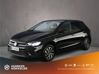 volkswagen-polo-life-1.0-tsi-95pk-a