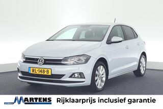 volkswagen-polo-1.0-tsi-95pk-comfor