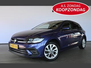 volkswagen-polo-1.0-tsi-life-busine