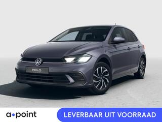 volkswagen-polo-gp-life-edition-1.0