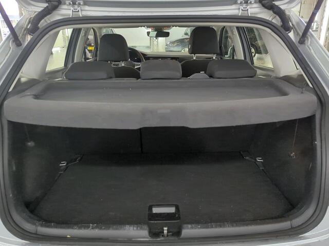 Volkswagen POLO 1.0 TSI Life Met/ App/ Airco/ PDC/ 15"