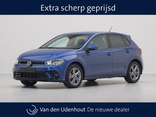 volkswagen-polo-1.0-tsi-95pk-dsg-r-